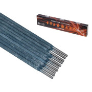 Электроды МР-3С ф 4,0мм уп. 5 кг (БОР)