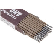 Электроды АНО-21 ф 3мм (уп. 5 кг) MAXWELD