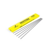 Электроды ОЗЛ-8 ф 3,0мм уп. 1кг (МЭЗ/Аркус)