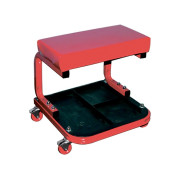 Сиденье, 360 х 355 х 380 мм Matrix