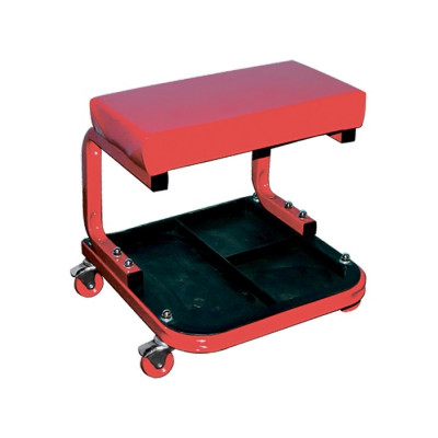 Сиденье, 360 х 355 х 380 мм Matrix Сиденье, 360 х 355 х 380 мм Matrix