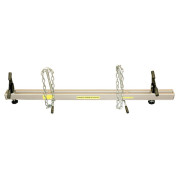 Приспособление для вывешивания двигателя 500 кг Matrix