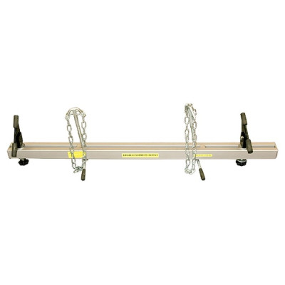 Приспособление для вывешивания двигателя 500 кг Matrix Приспособление для вывешивания двигателя 500 кг Matrix