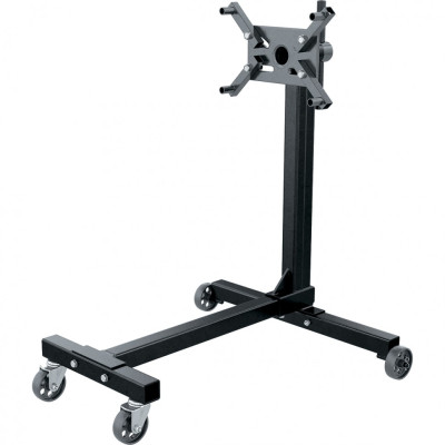 Стенд для двигателя, 450 кг, 1000 Lbs Matrix Стенд для двигателя, 450 кг, 1000 Lbs Matrix