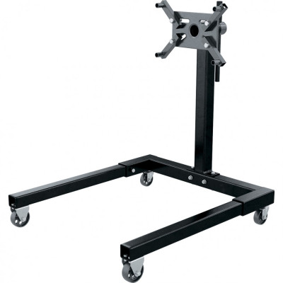 Стенд для двигателя, 570 кг, 1250 Lbs Matrix Стенд для двигателя, 570 кг, 1250 Lbs Matrix