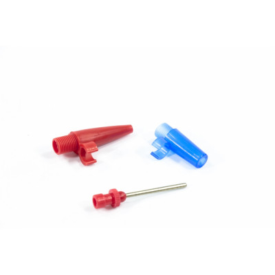 Компрессор автомобильный С-12, 12 В, 17 атм, 12 л/мин Sparta Компрессор автомобильный С-12, 12 В, 17 атм, 12 л/мин Sparta