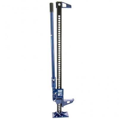 Домкрат реечный профессиональный 3 т, 115-1030 мм. HigH Jack Stels Домкрат реечный профессиональный 3 т, 115-1030 мм. HigH Jack Stels
