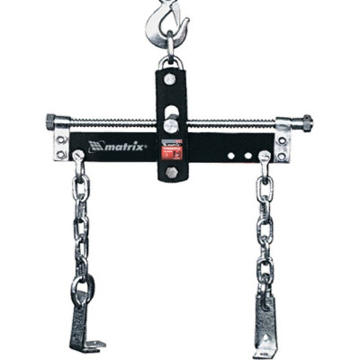 Траверса, 680 кг Matrix Траверса, 680 кг Matrix