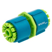 Адаптеры, переходники для шлангов