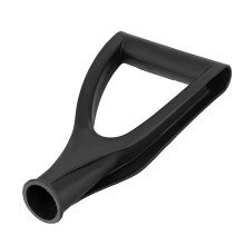 Черенки, рукоятки