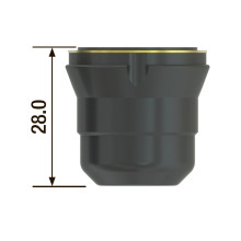 Наконечники, сопла, адаптеры для горелок