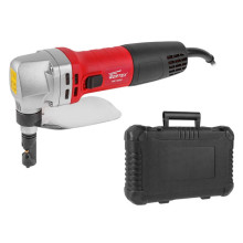 Электрические ножницы