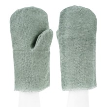 Одежда, защита рук