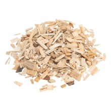 Приготовление пищи