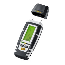 Измерители влажности