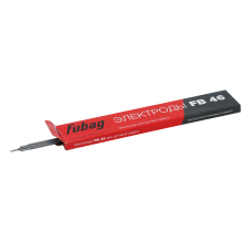 Электроды и проволока