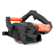 Штроборезы Messer