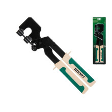 Просекатели для профиля