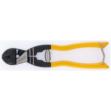 Режущий инструмент