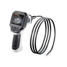 Эндоскопы (видеоинспекция)