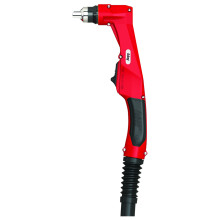 Оснастка к сварочному оборудованию