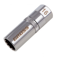 Головки сменные