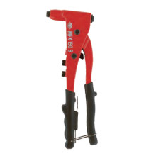 Заклепочники