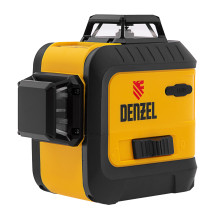 Лазерные уровни, нивелиры