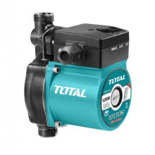 Циркуляционные насосы