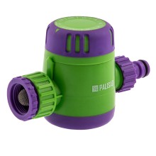 Таймеры для полива