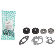 Запасные части для цепных пил