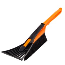 Щетки-сметки