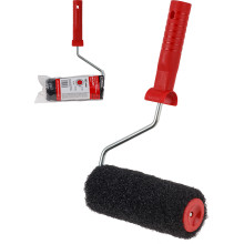 Валики, ролики малярные, принадлежности