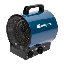 Тепловое оборудование