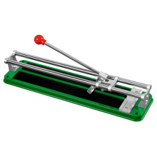 Плиткорезы