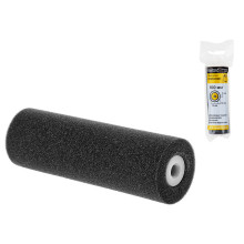 Отделочный инструмент