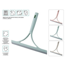 Щетки для снега, скребки для льда, водосгоны