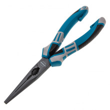 Длинногубцы