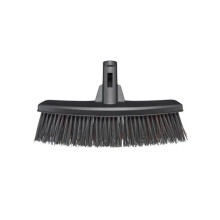 Садовый инструмент FISKARS