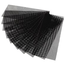 Сетки абразивные и сеткодержатели