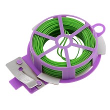 Садовые аксессуары