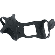 Ледоступы, ледянки