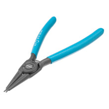 Съемники стопорных колец