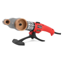 Прочие инструменты Messer