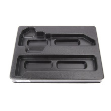 Ложементы для инструмента