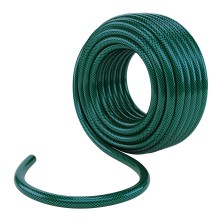 Шланги, катушки