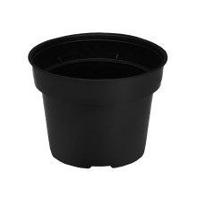 Цветочные горшки