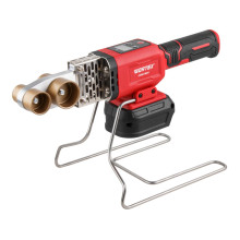 Прочие электроинструменты