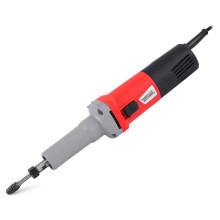 Прямые шлифовальные машины Messer