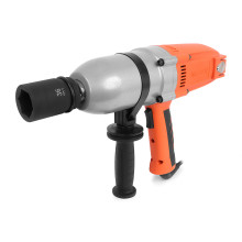 Инструмент и оборудование